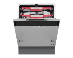 Посудомоечная машина GLM 6075 KUPPERSBERG-foto2