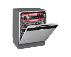 Посудомоечная машина GLM 6075 KUPPERSBERG-foto3