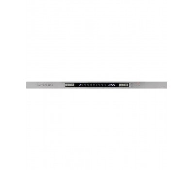 Посудомоечная машина GLM 6075 KUPPERSBERG