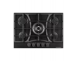 Варочная панель газовая FS 73 Ant KUPPERSBERG