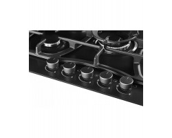 Варочная панель газовая FS 73 Ant KUPPERSBERG-foto3