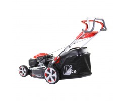 Газонокосилка бензиновая EFCO LR 48 TK Allroad Plus 4-foto5