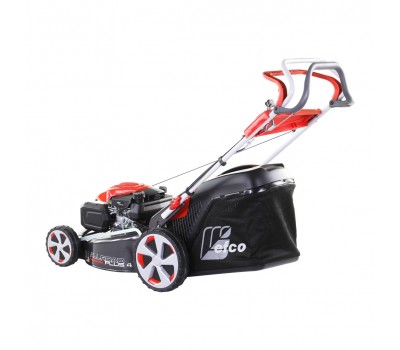 Газонокосилка бензиновая EFCO LR 48 TK Allroad Plus 4