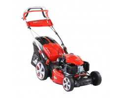 Газонокосилка бензиновая EFCO LR 48 TK Allroad Plus 4