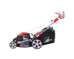 Газонокосилка бензиновая EFCO LR 48 TK Allroad Plus 4-foto6