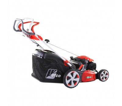Газонокосилка бензиновая EFCO LR 48 TK Allroad Plus 4