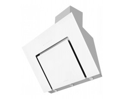 Вытяжка наклонная F 960 W KUPPERSBERG-foto2