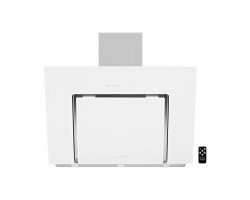 Вытяжка наклонная F 960 W KUPPERSBERG