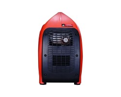 FUBAG Электростанция цифровая TI 2000-foto6