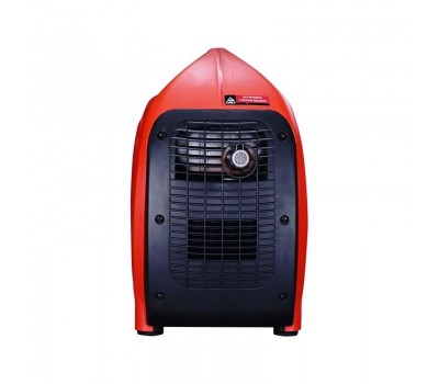 FUBAG Электростанция цифровая TI 2000