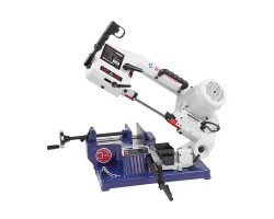 Станок ленточнопильный BELMASH MBS-440