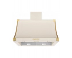 Вытяжка купольная T 939 C Bronze KUPPERSBERG