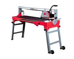 FUBAG    Электрический станок для резки плитки и камня CraftLine 1200