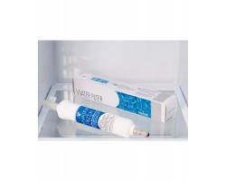 Холодильник отдельностоящий NSFD 17793 X KUPPERSBERG-foto5