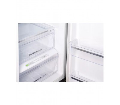 Холодильник отдельностоящий NSFD 17793 X KUPPERSBERG