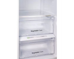 Холодильник отдельностоящий NSFD 17793 X KUPPERSBERG-foto9