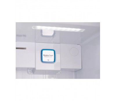 Холодильник отдельностоящий NSFD 17793 X KUPPERSBERG