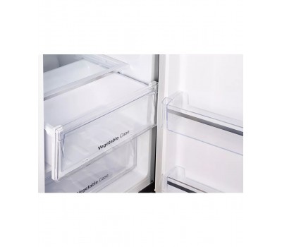 Холодильник отдельностоящий NSFD 17793 X KUPPERSBERG