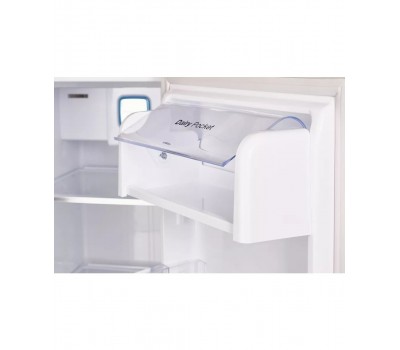 Холодильник отдельностоящий NSFD 17793 X KUPPERSBERG