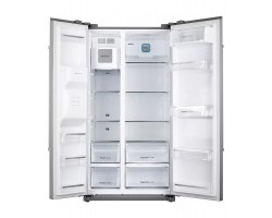 Холодильник отдельностоящий NSFD 17793 X KUPPERSBERG-foto2