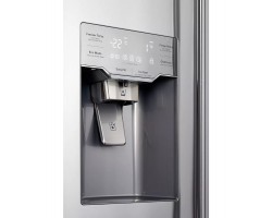 Холодильник отдельностоящий NSFD 17793 X KUPPERSBERG-foto7