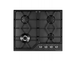 Варочная панель газовая FS 62 B KUPPERSBERG