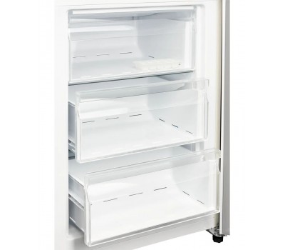 NFM 200 CG серия Вино KUPPERSBERG