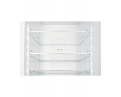 NFM 200 CG серия Вино KUPPERSBERG-foto10