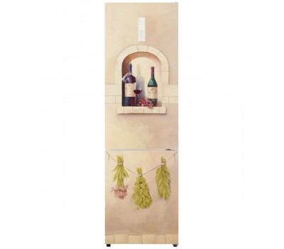 NFM 200 CG серия Вино KUPPERSBERG