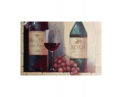 NFM 200 CG серия Вино KUPPERSBERG-foto6