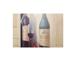 NFM 200 CG серия Вино KUPPERSBERG-foto4