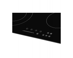 Варочная панель электрическая ECS 627 KUPPERSBERG-foto4