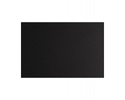 Кухонная мойка MODENA 1,5B2D BLACK METALLIC KUPPERSBERG-foto4