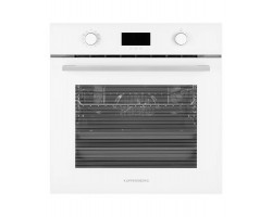 Духовой шкаф электрический FH 611 W KUPPERSBERG
