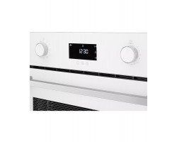 Духовой шкаф электрический FH 611 W KUPPERSBERG-foto4