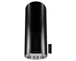 Вытяжка островная MOTUBA B KUPPERSBERG