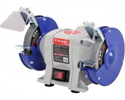 BELMASH MBG-150L