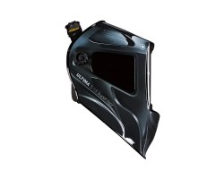 FUBAG Маска сварщика «Хамелеон» с регулирующимся фильтром ULTIMA 5-13 SuperVisor-foto4