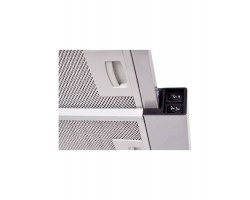 Вытяжка встраиваемая SLIMLUX II 90 XG KUPPERSBERG-foto4