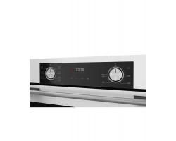 Духовой шкаф электрический HF 607 W KUPPERSBERG-foto4