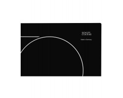 Варочная панель электрическая ESO 629 KUPPERSBERG-foto6