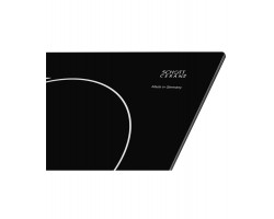 Варочная панель электрическая ESO 629 KUPPERSBERG-foto5