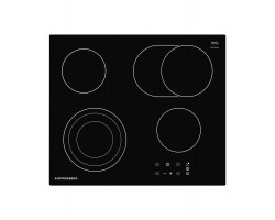 Варочная панель электрическая ESO 629 KUPPERSBERG