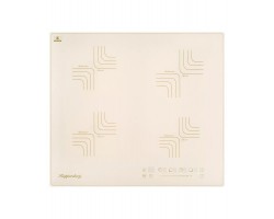 Варочная панель индукционная ICS 606 C KUPPERSBERG