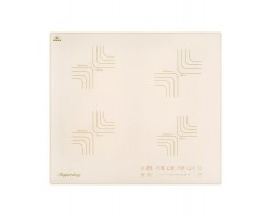 Варочная панель индукционная ICS 606 C KUPPERSBERG-foto2
