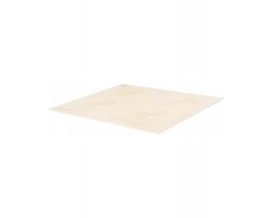 Варочная панель индукционная ICS 606 C KUPPERSBERG-foto3