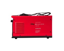 FUBAG Инвертор сварочный IN PULSE 180 CEL-foto3