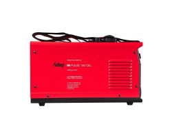 FUBAG Инвертор сварочный IN PULSE 180 CEL-foto4