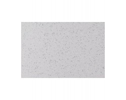 Кухонная мойка LIRA 1B1D GREY KUPPERSBERG-foto4