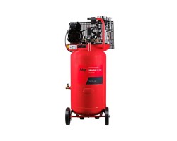 FUBAG Компрессор VB 4000B/100 CM3-foto2